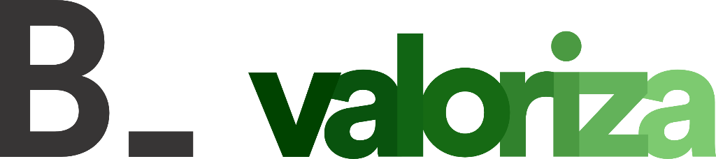 B_valoriza